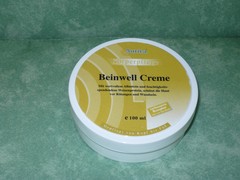 Beinwell Creme