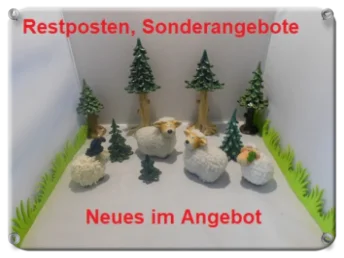 kein Bild